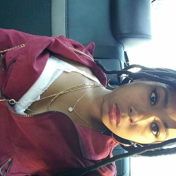 dayanamarie03